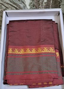 New Sarees At Low Price