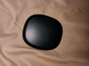JioFi JMR 1140 4G Data Card