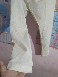 2 Combo Formal Kurti Set With Pant