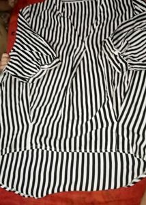 Top Pants Sets Combo