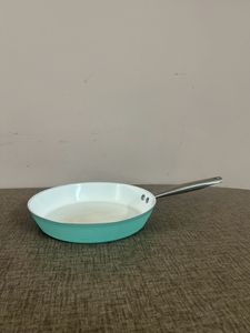 Ceramic Pan | Homecenter| Ranveer Brar
