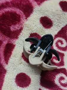Hair Accessories