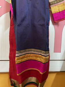 Kurta