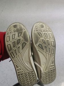 Aircity School Tennis