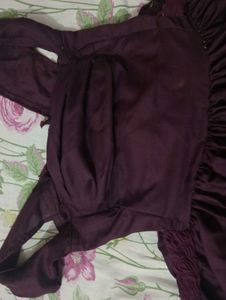 Handmade PrincessDress For Birthday Bust30-34