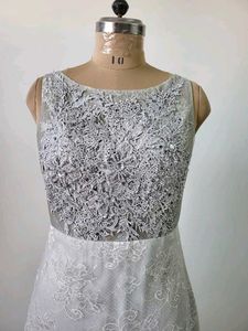 Stock Clearance..Now Only 299/-