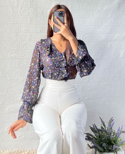 Korean Top
