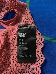 H&amp;M Panty