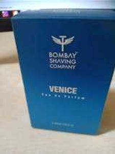 Venice Perfume (30ml) | BOMBAY SHAVING COMPANY
