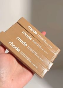 Rhode Peptide Lip Liner