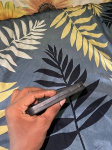 Number Plate Cover/Holder For Bike