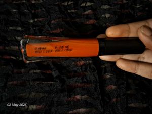 Blue Heaven Hyperstay Liquid Matte