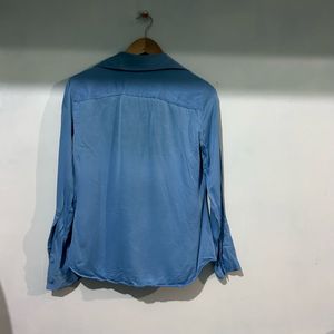 Zara Shirt
