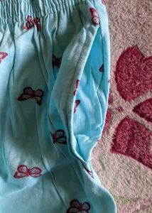 Combo Of Two Shorts. Com