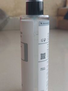 Cosrx The 6 Peptide Skin Booster Serum