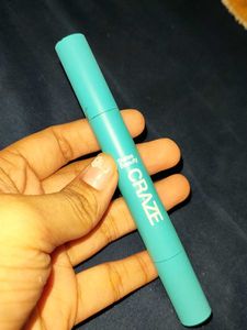 Swiss Beauty Craze Lipstick
