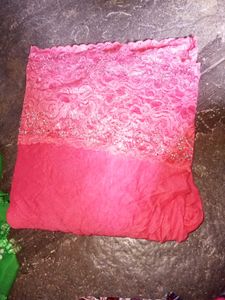 2 Leggin 4 Duppatas To Leggings New H Duppata Neh