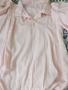 Short Top