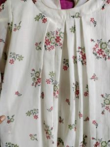 Top For Women