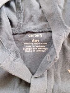 Carter&#39;s Baby Clothes