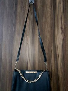 Slingbags