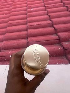 Victorias Secret Bare Vanilla Fragrance Mist