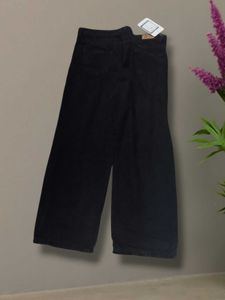 G@87 Size-34 (Sale) Latest Ladies high waist Jeans