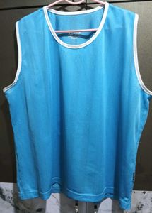 Throwback  Basketball Jersey
