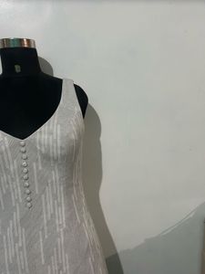 Women Gown