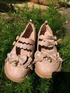 Pinterest Shoe Ladies