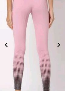 Women Gym Leggings