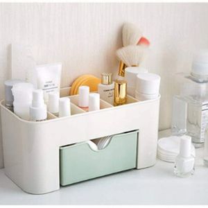 Make Up Organiser Box Brand New