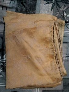 Saree For Party Wear