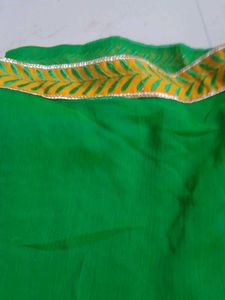 2 Combo Dupatta