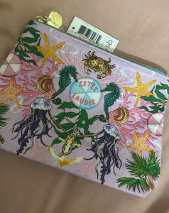 Estee Lauder Pouch