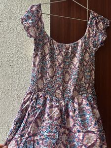 Cute Jumpsuit