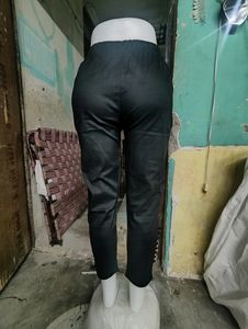 4 Xxl Size New Girls Kadhi Digine Side Potile Kahdi Digine New Lagging Pants