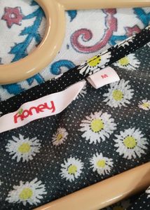 Women&#39;s Shirt
