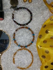 Accessories Combo ❤️‍🔥