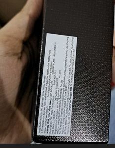 Charmacy Milano Foundation