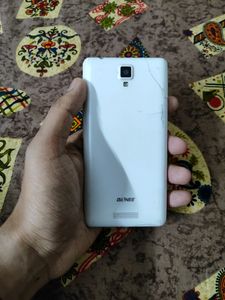 Gionee P4