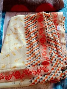 combo 2 saree new