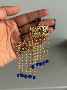 Final Sale!