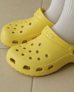 Crocs Original Classic