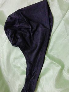 Inner Cap For Hijab