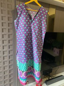 kurta for women