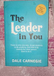 COMBOOO OFFFERRRR!!!!!Self-Help Books Bundlee