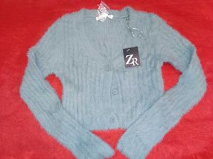 soft and comfy product