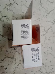 Skin Shine Cream