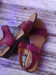 Sreeleathers Kolkata Heels
